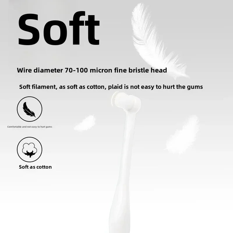 S867b49003ed84c989c4adc2f3b63c9c9V