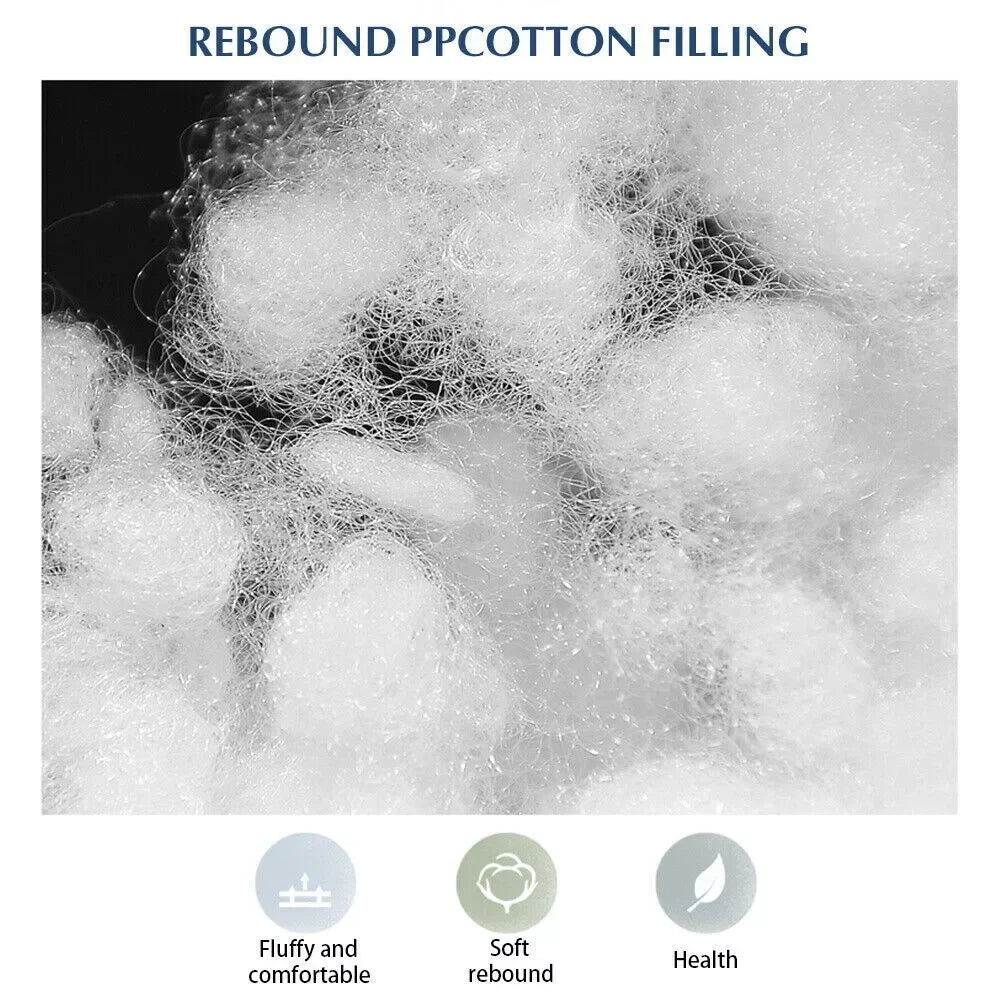 S8695c763780944e3bb46598bd9d9267b1