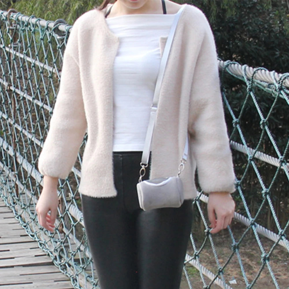 S873dc831332243cd9b6d062412b2bf88R