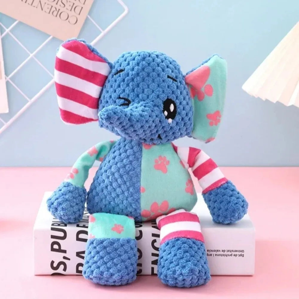 S874df962d71f49b1ab7560b110a44245R