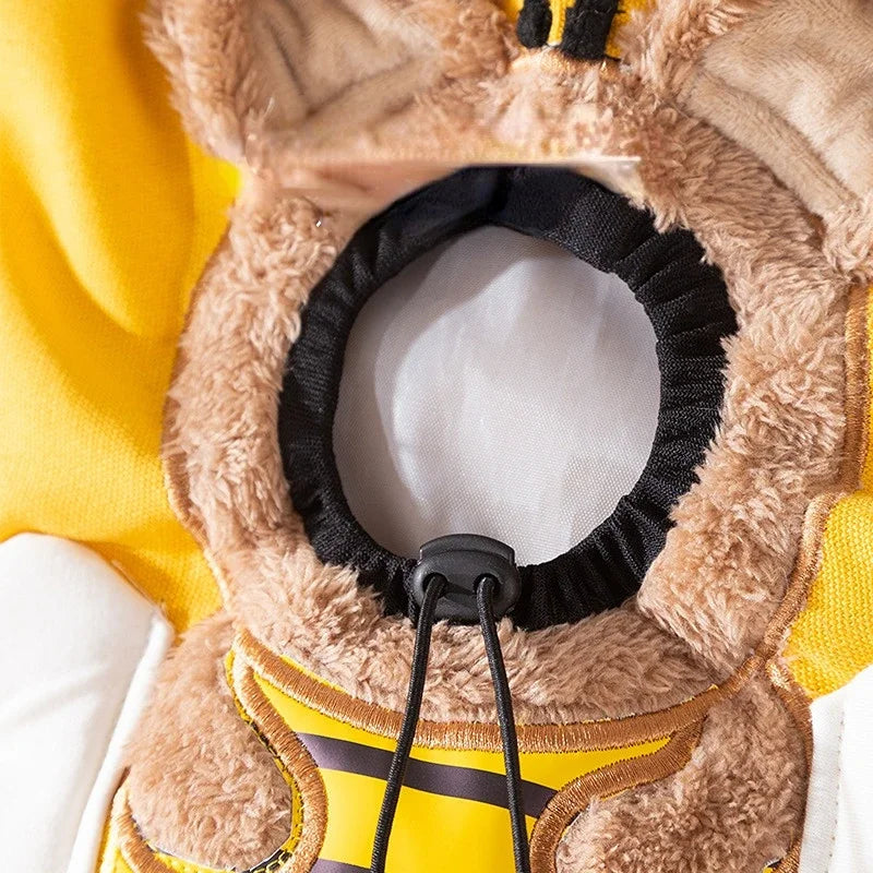 S87b440765c3048cfb3a48cdece113974s