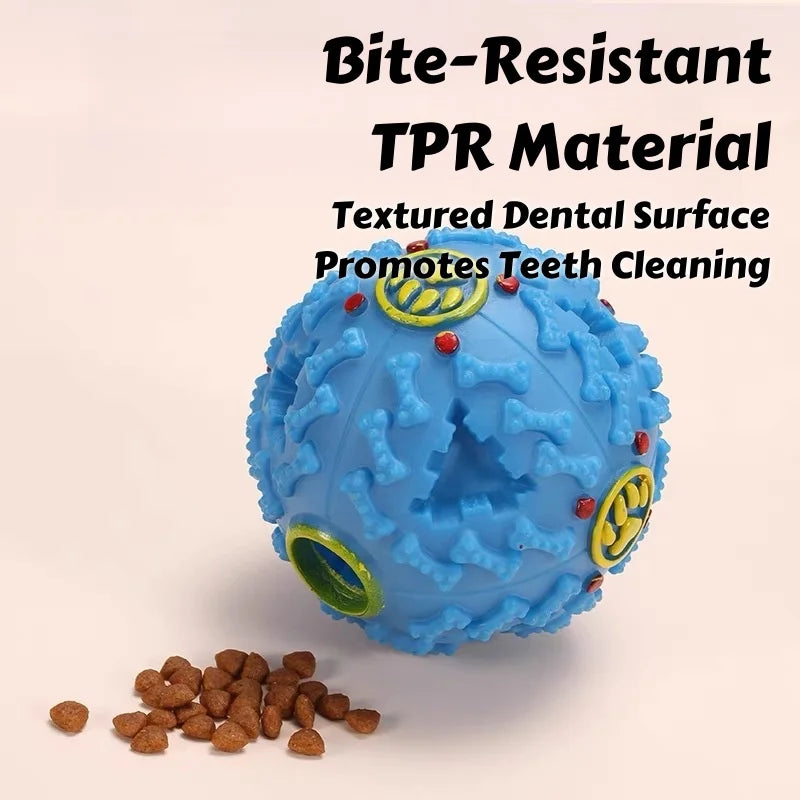 S87bee40444b04c7bab029877678270f6h