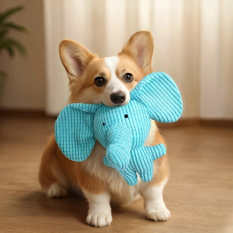 S8814dee48c54497b857dd8436e8252beJ