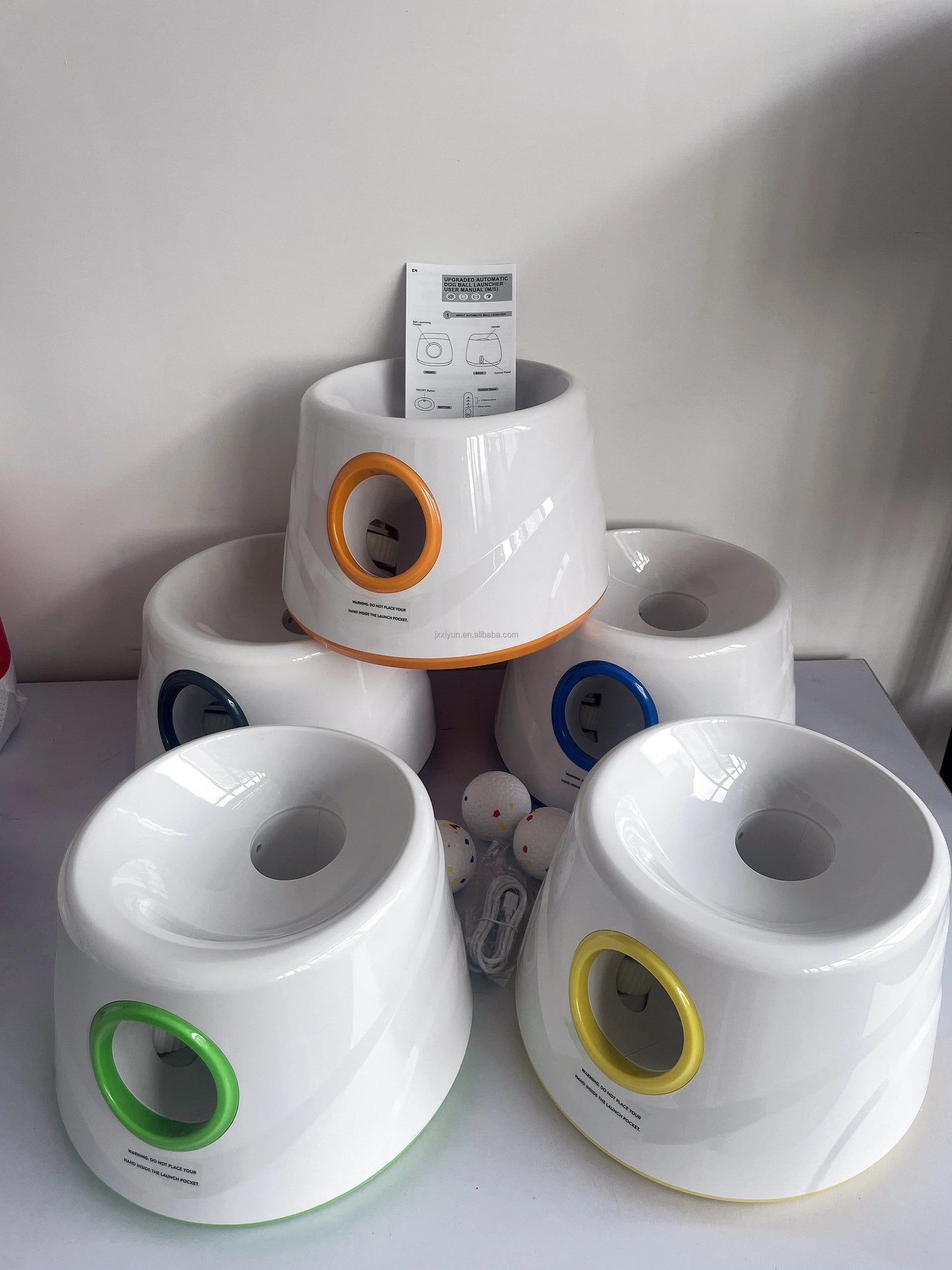 S8844fc524535414db9b73a179ff7f7aaY