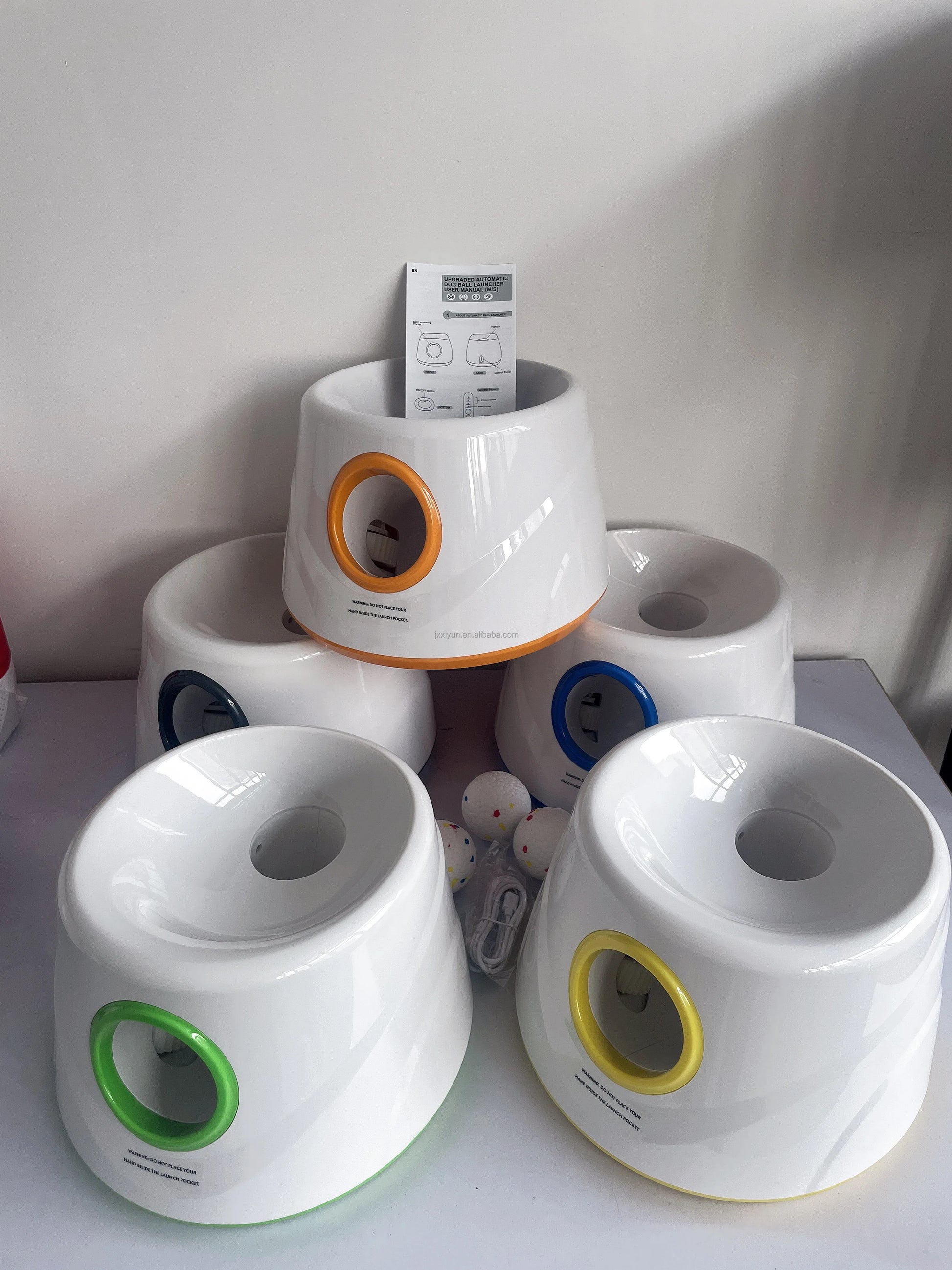 S8844fc524535414db9b73a179ff7f7aaY