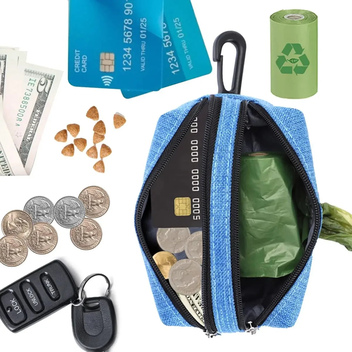 S88ed5820544c4ffdbec5d02ff8ddc9e6L