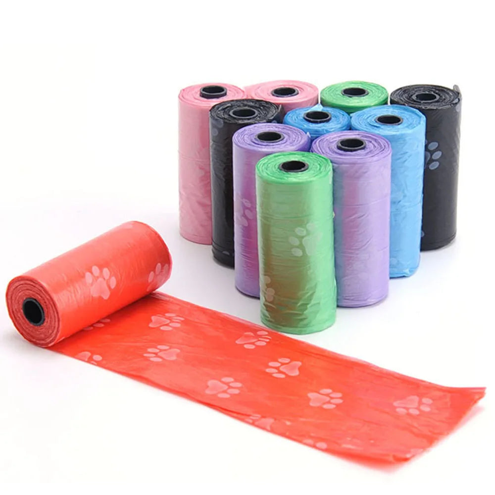 S8a06b113431c4b4b8e6ba6f679d4d41bi