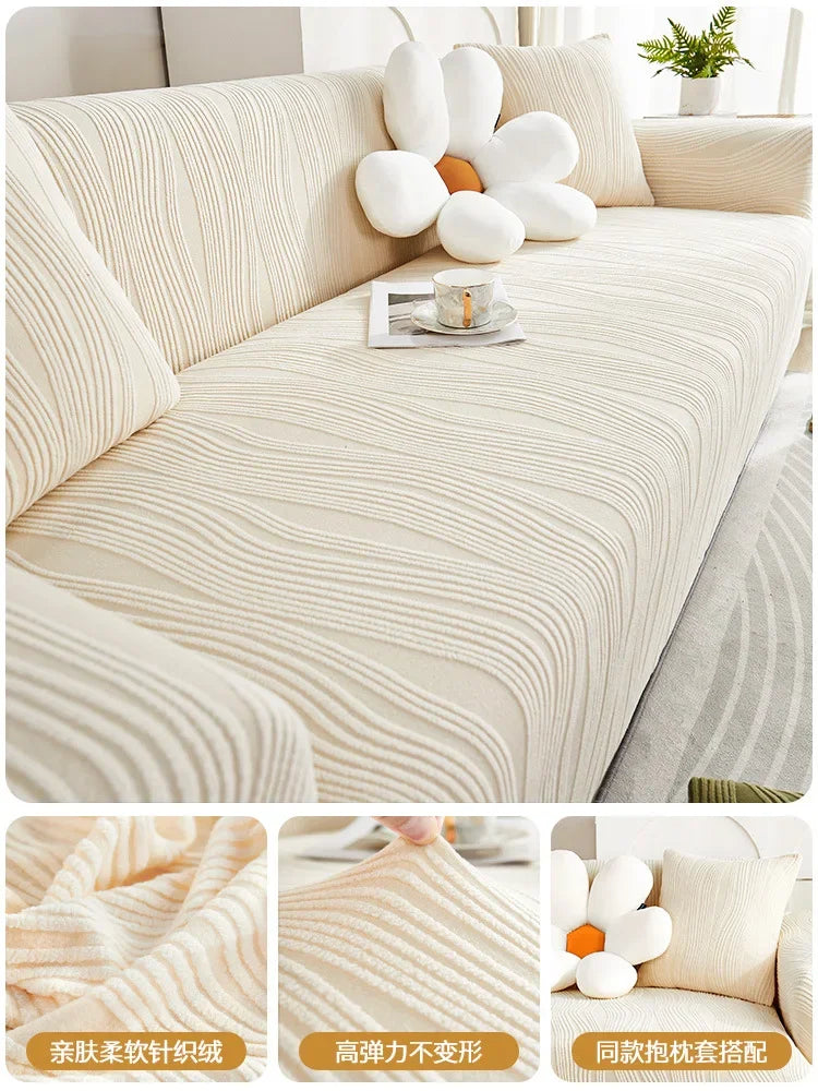 S8ba4cfe53c0f4630a6dc88e867bdd404R