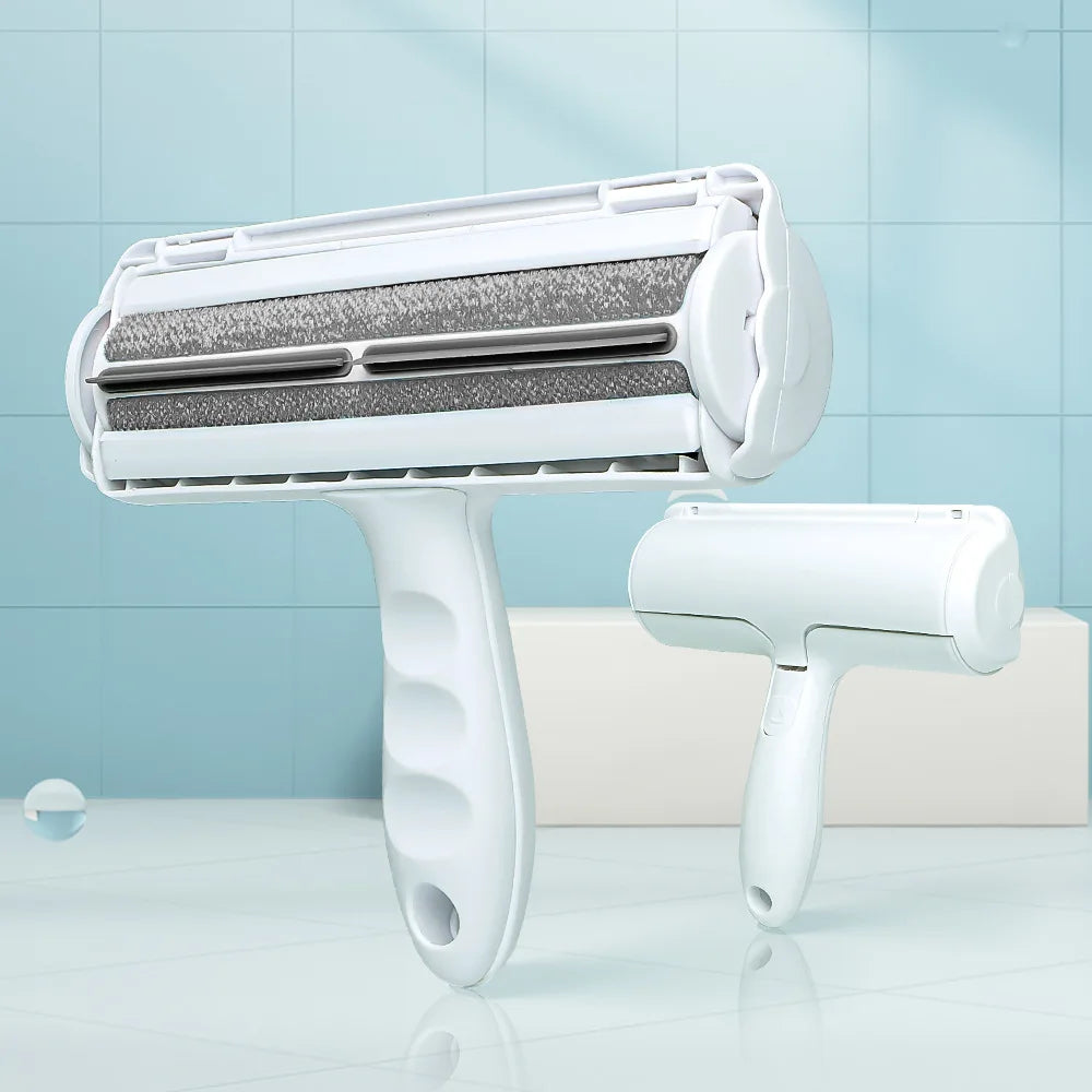 S8bb3a8a08fc64379a545de108f0c7ebcO