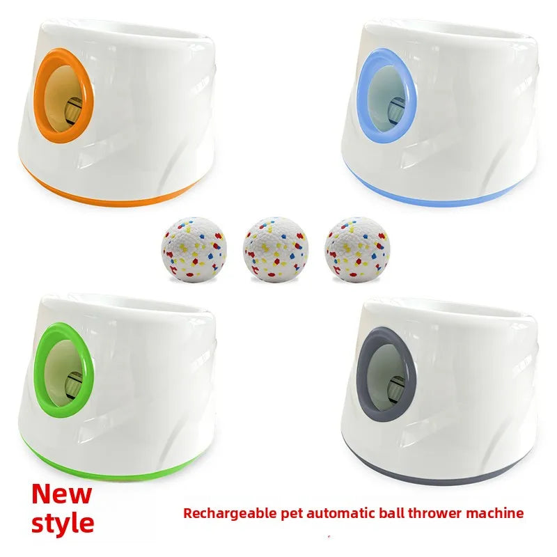 S8bfa6bd04b3043c1b37fa2212d8e5d21t