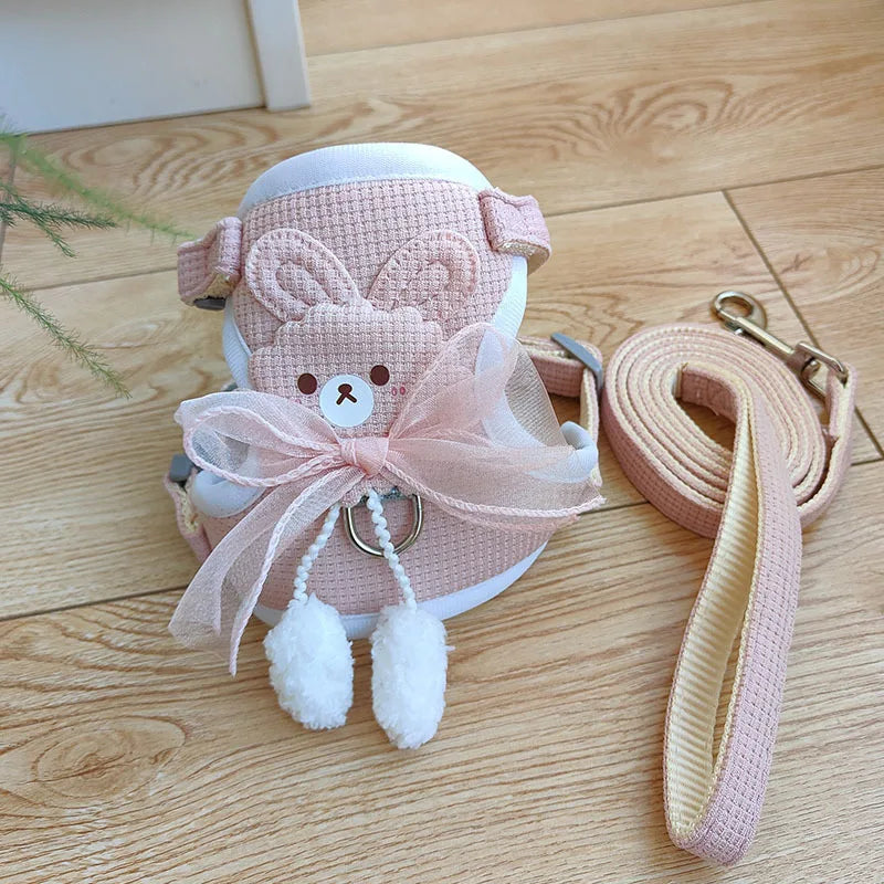 S8c4f0ed61ba544caa733cbbc9631f5f4m