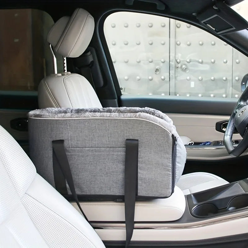 S8cec4318f53d45d8a8083bb36a43b1caU