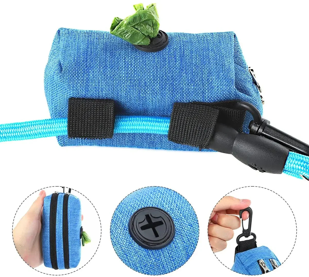 S8d87963c34cf4ac9b589beeb5c02b944v