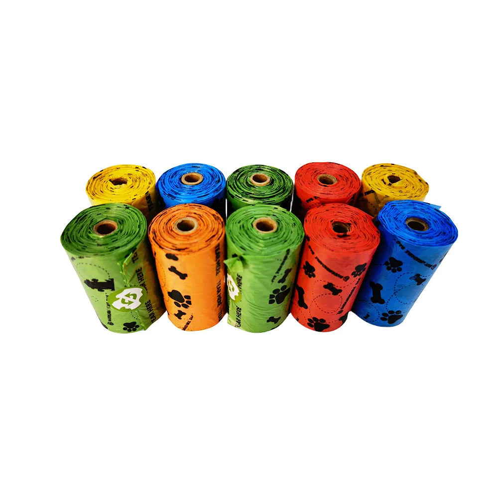 S8dc41f5a67ef4fe48b44ede99baed61cA