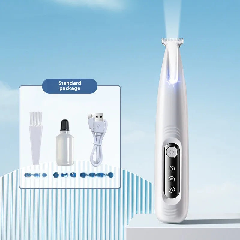 S8e497245591743479259148bc7583fb2v