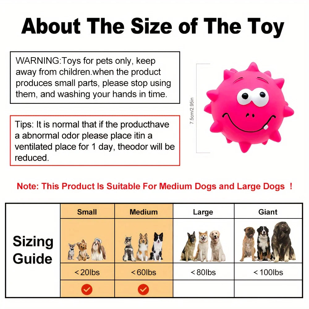 S8eaa30bbf931445586dcb733fdac3366E