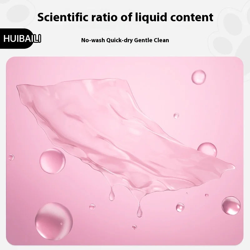 S8ec70630382545e5a6cc5ab8dd8fd577o