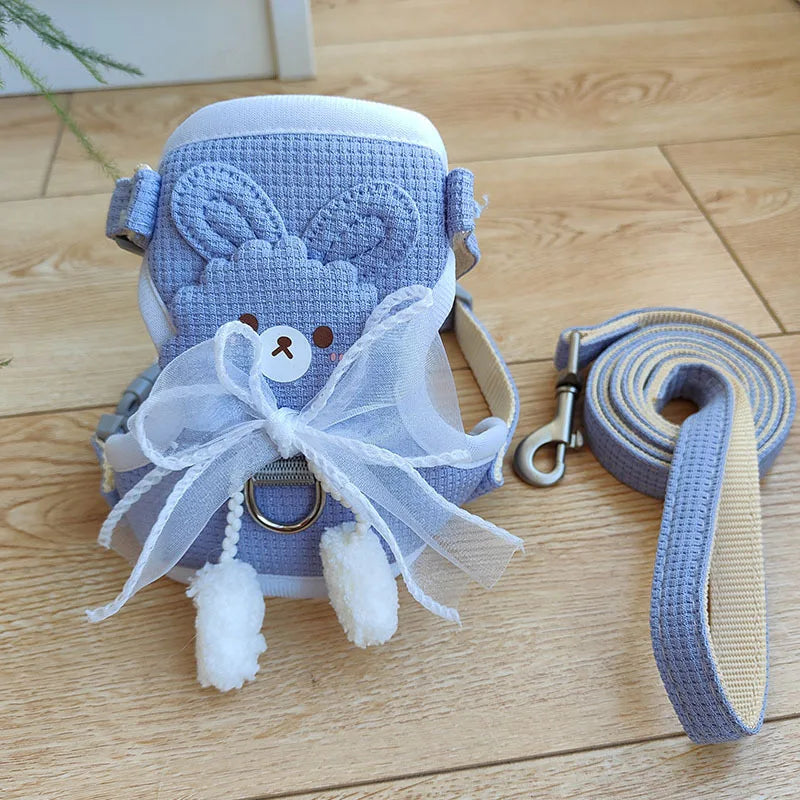 S8ee2226115a048ae91f7d4e3d02f3b07u