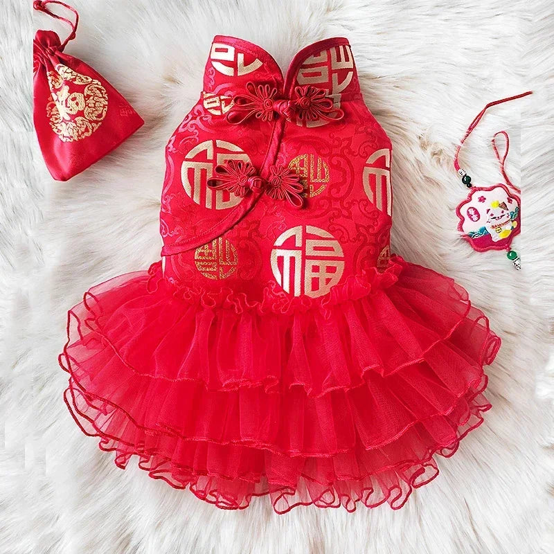 S8fdd47f13cfc4c3485f393073a455c576