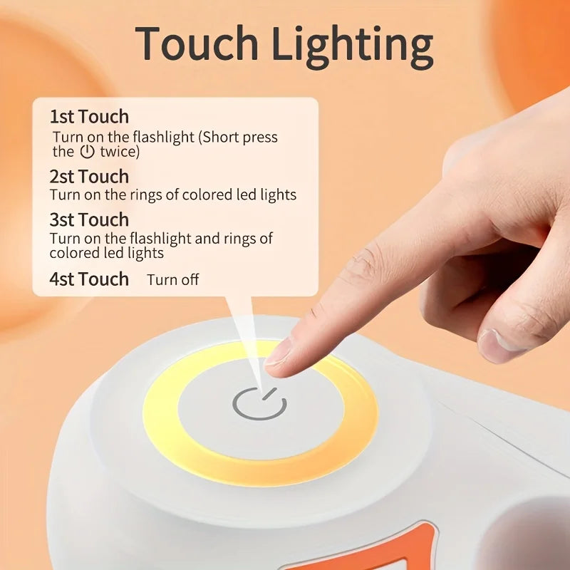 S8fdf1de2720b42e0bc78d30914340206n