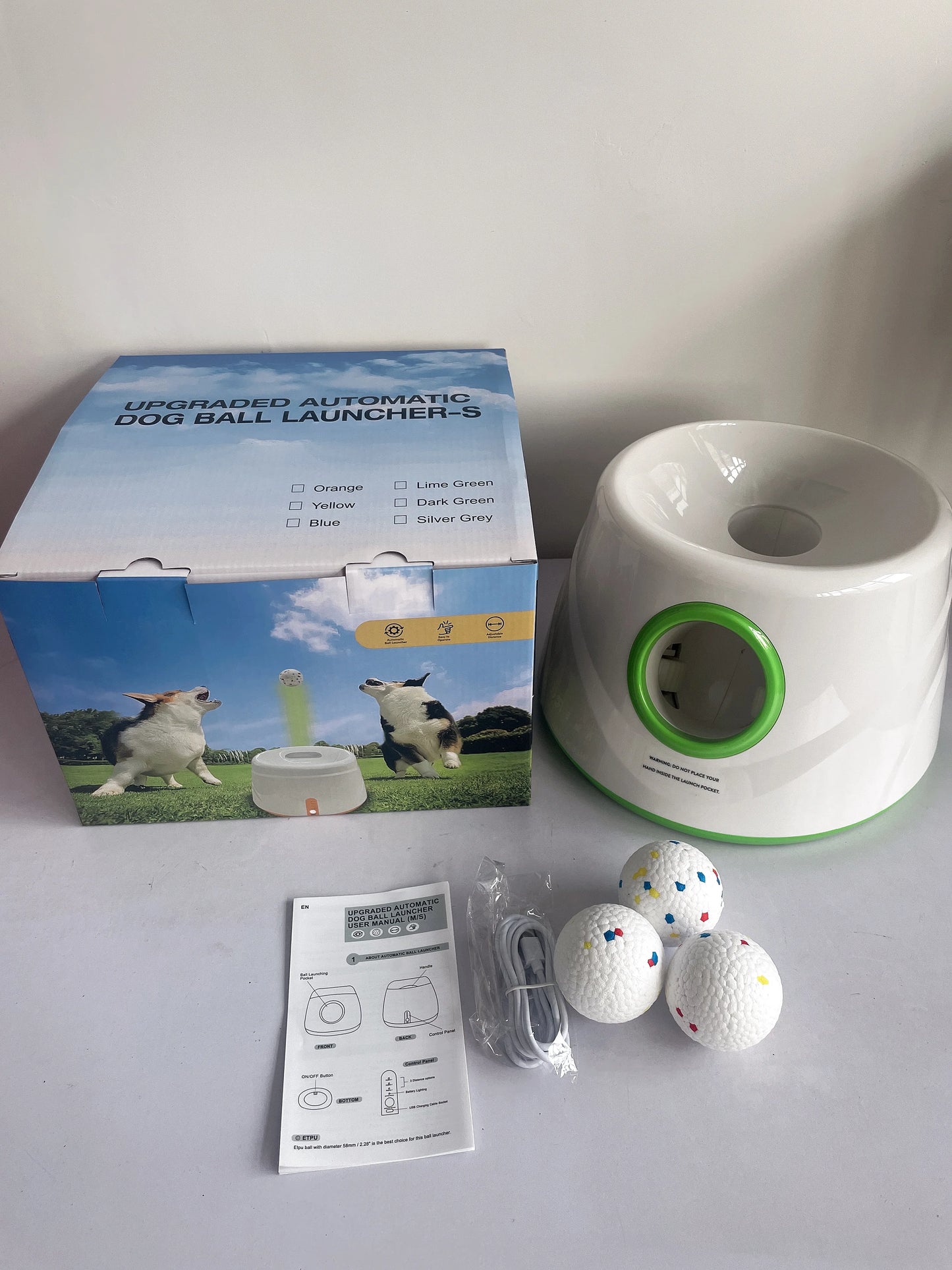 S9002850b36714773a70755a672490c0cZ