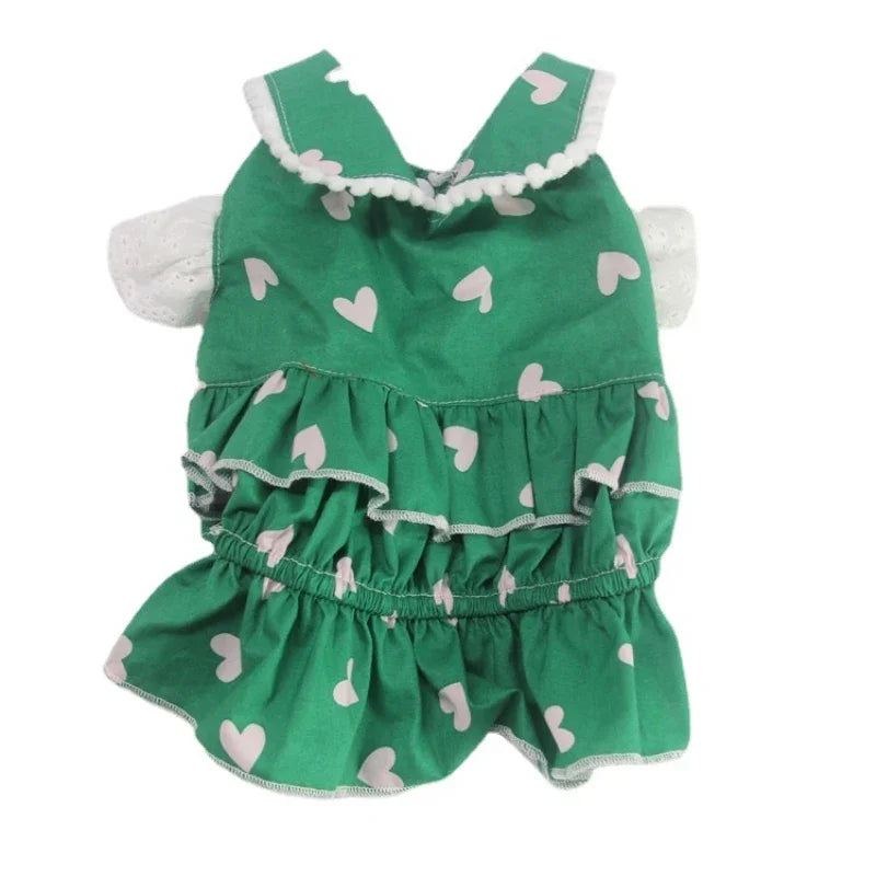 S9086c769a8ba4e22b264d6a4e420e701L