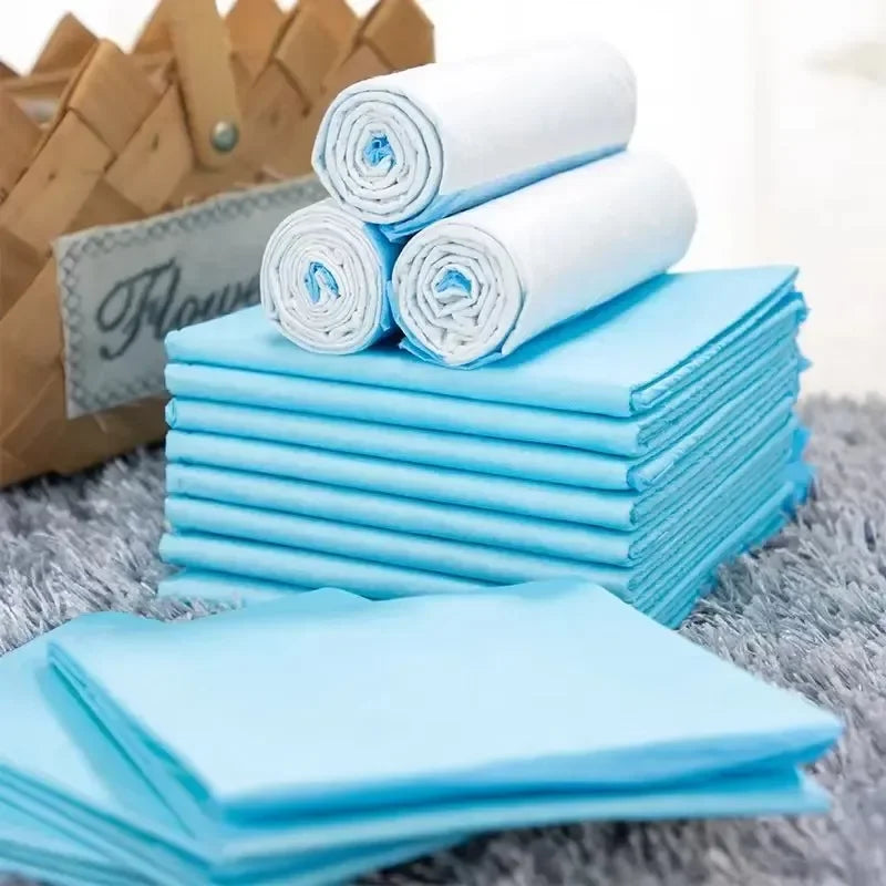 S90b2e7ce91994588aef7b9628505a4a0F