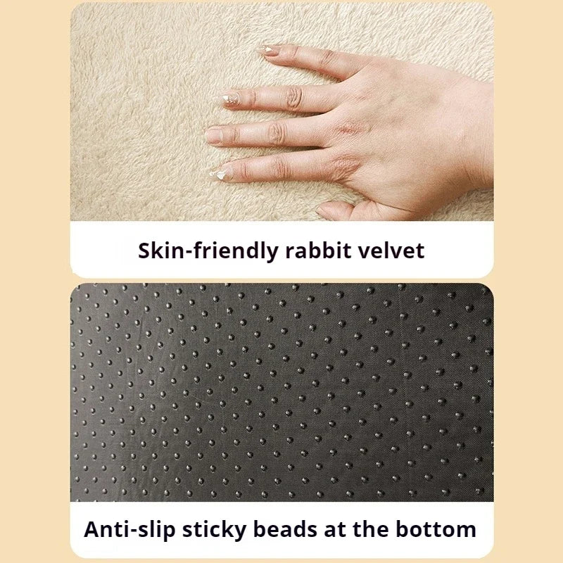 S91af1d3e5ade429081ea3114f0f6b233D