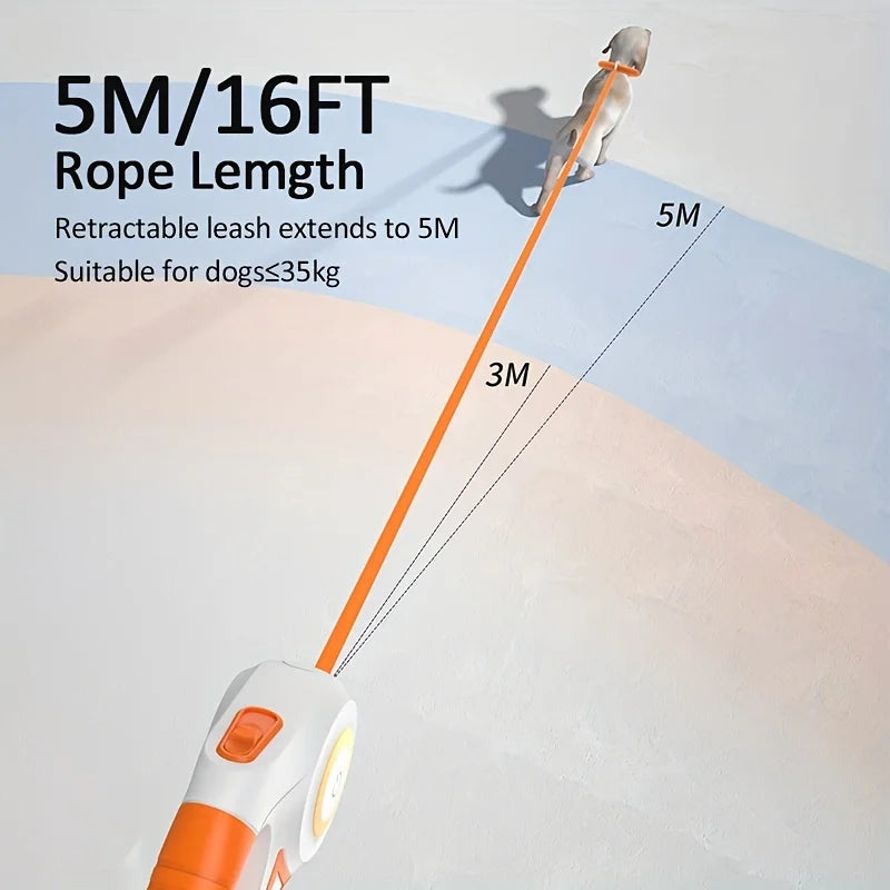 S91c1a09198754985a1ef5824755bc613t