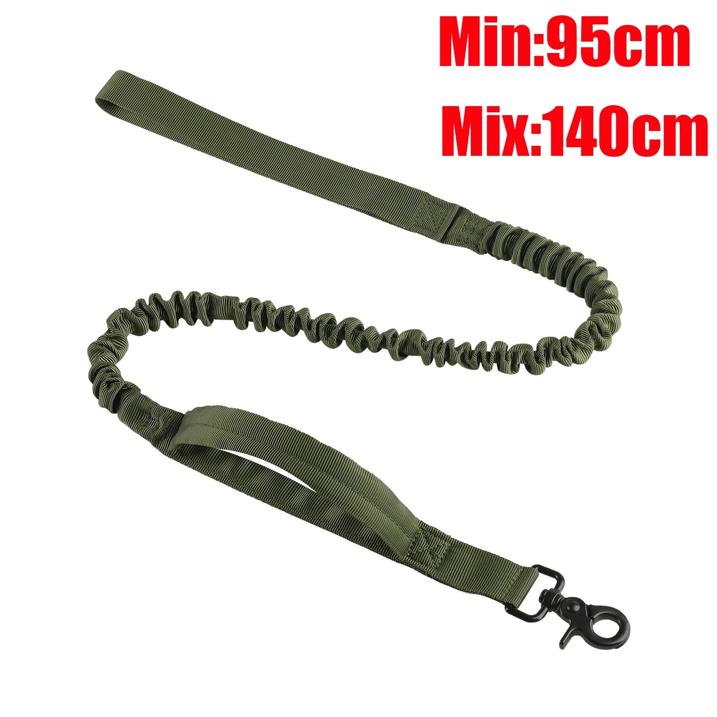 S927273c6a3754c808d424feaf6092e3dR