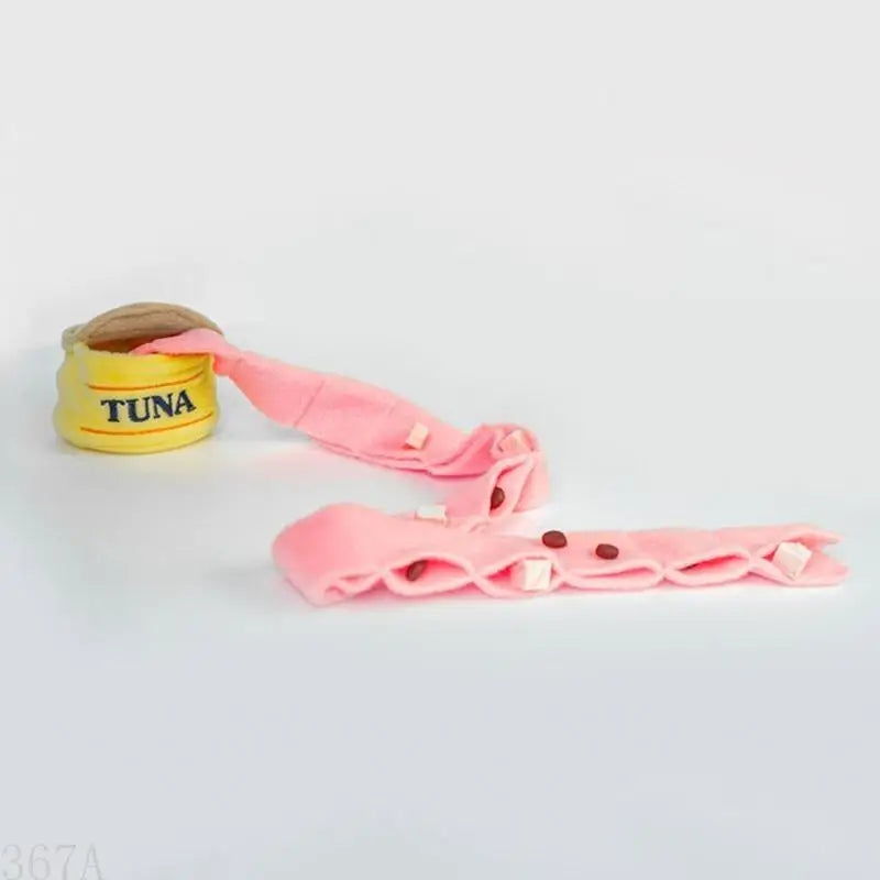 S929bfc9e5ac64c6d937e15bb637bfb8aQ