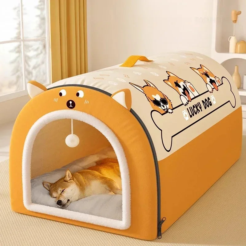 S92e32da6d8264ce48c7562c338fd33ffp