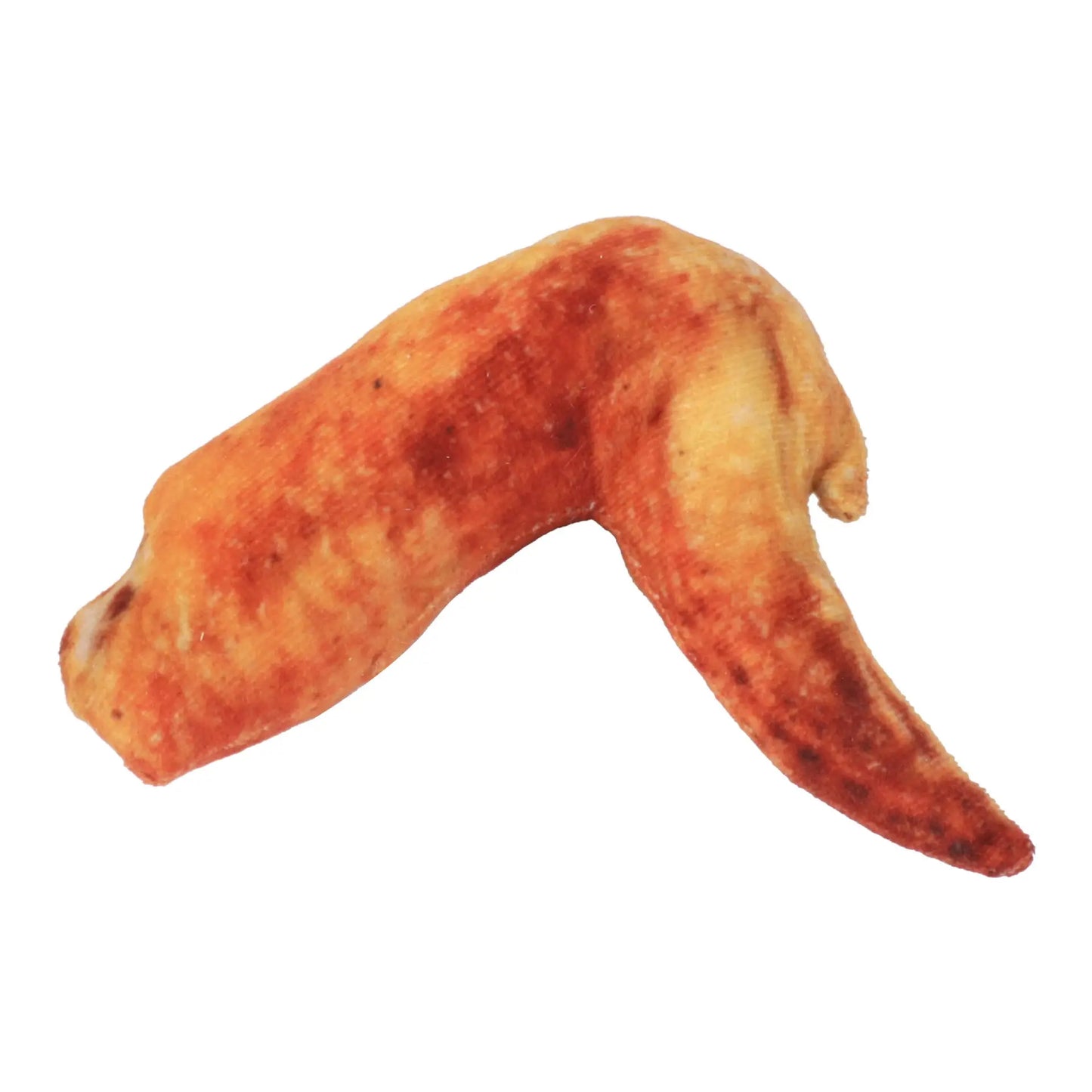 S9303c2486767420099dbbebb97e96a73b