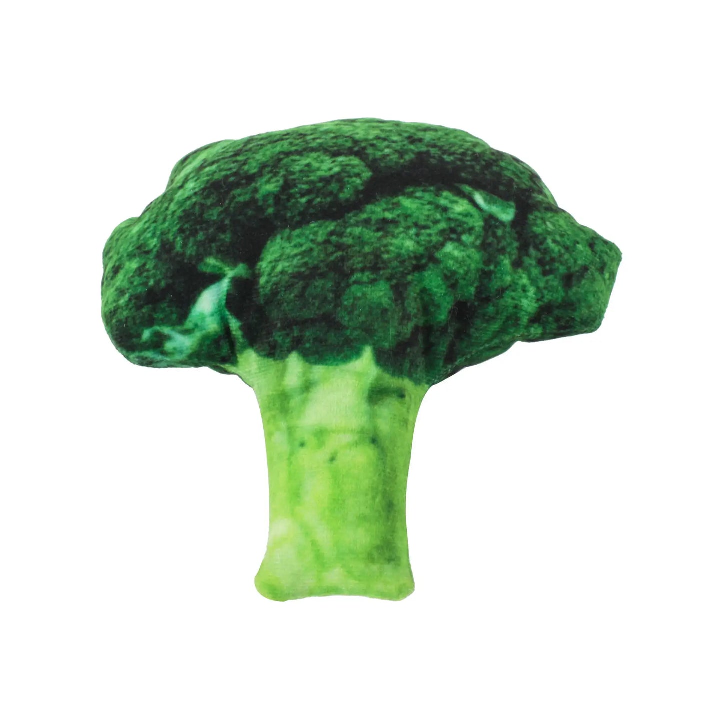 S9324b19fa46043aebf46bb16738478235