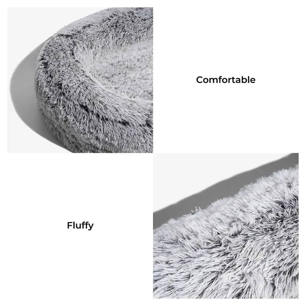 S9359f75073424d8e9eb3fac8468161c9x