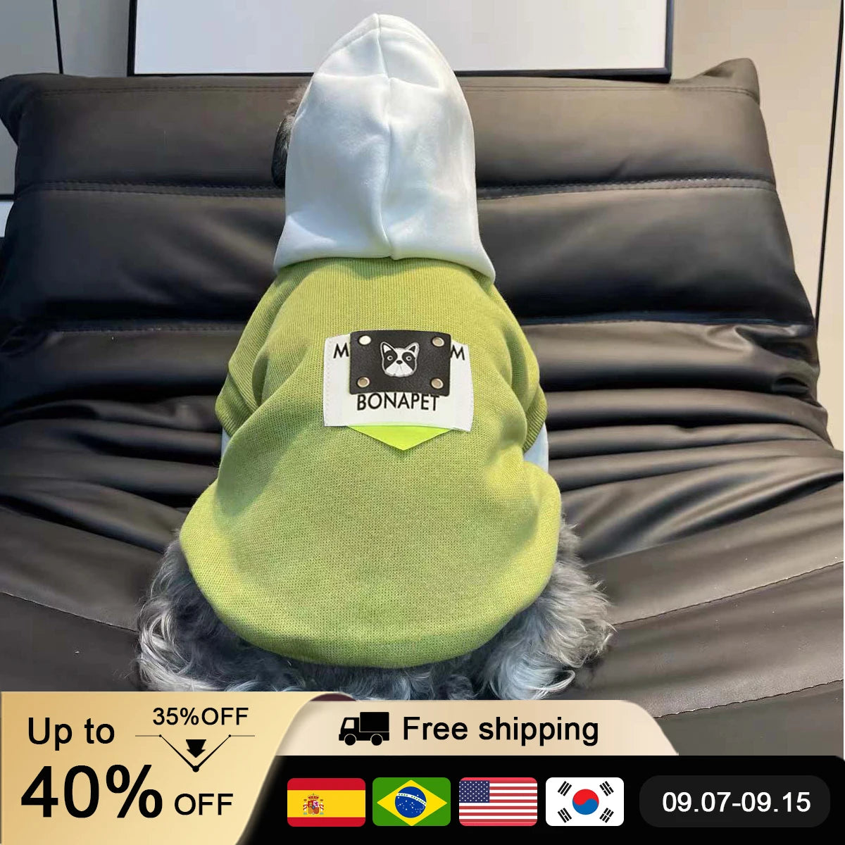 S93aab5a66e2140aeb22da51a13b47d36B