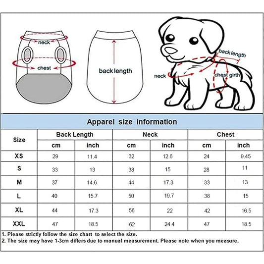 S9478c60b34364a7d8a6244f0a9604a45b