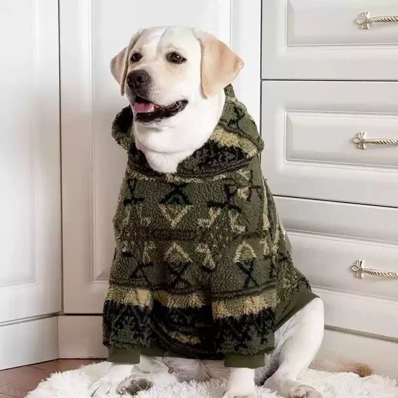 S9519e62f0b234813a9d28f4f4b1b53b6Y