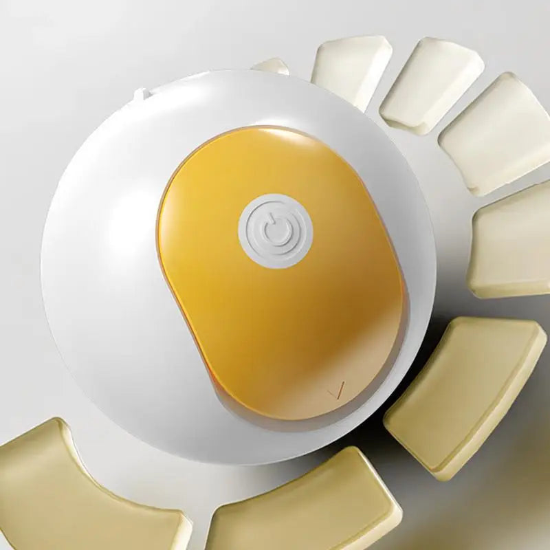 S957edfcc2e21469c819c8ae329cdd3269