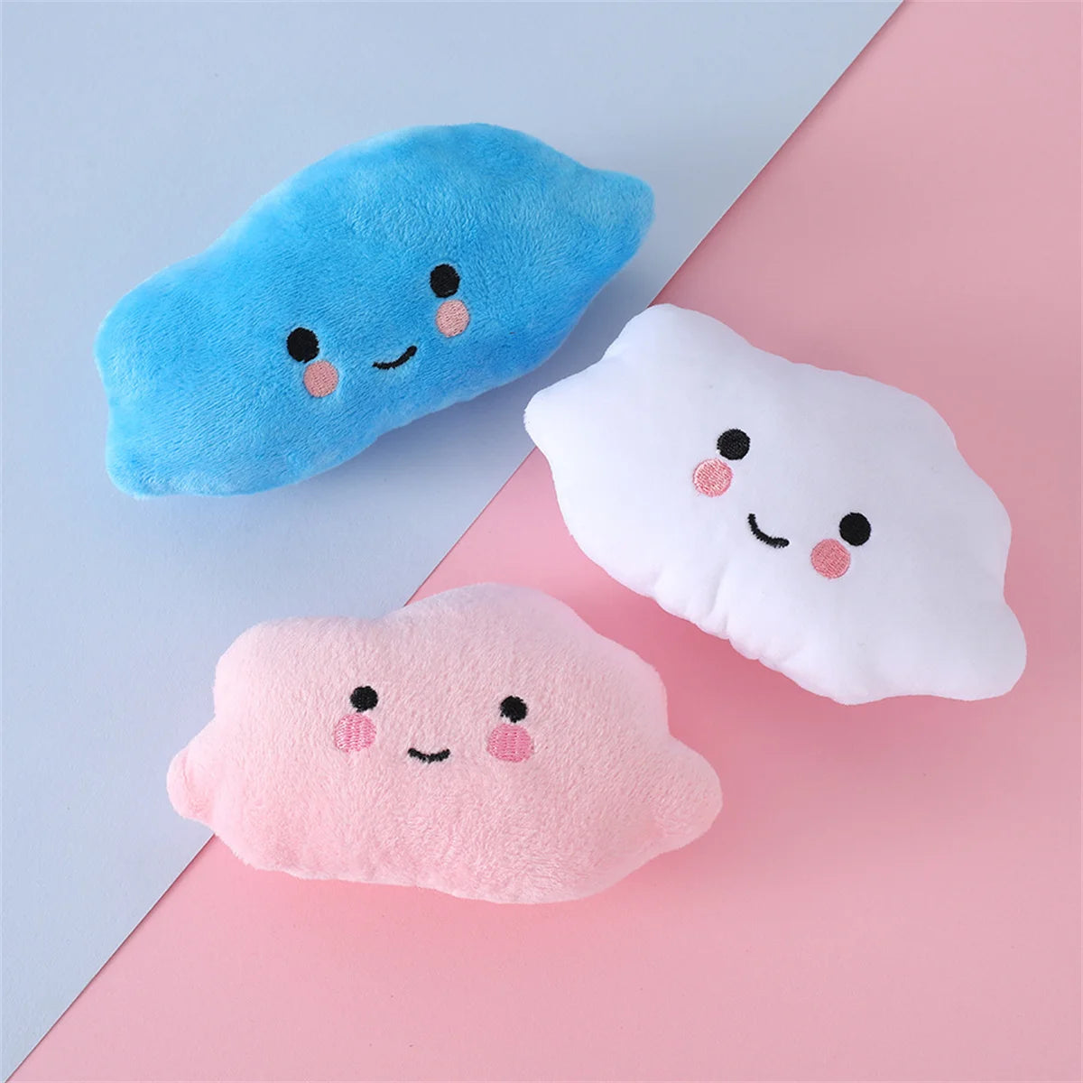 S9688a382595f490cbad4f371212efc8eZ