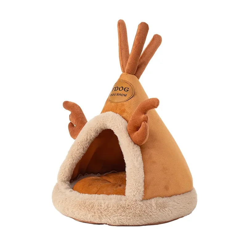 S96b7c7bbb7204bafb5dfae9f22c66939Z