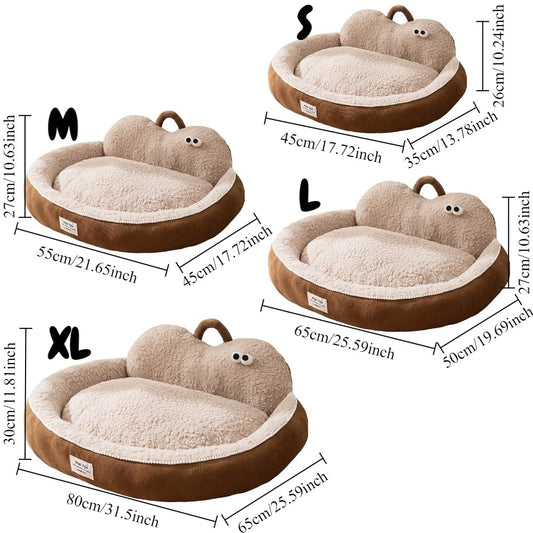 S978b1fe21319498cac76a80ca22a1bf2I