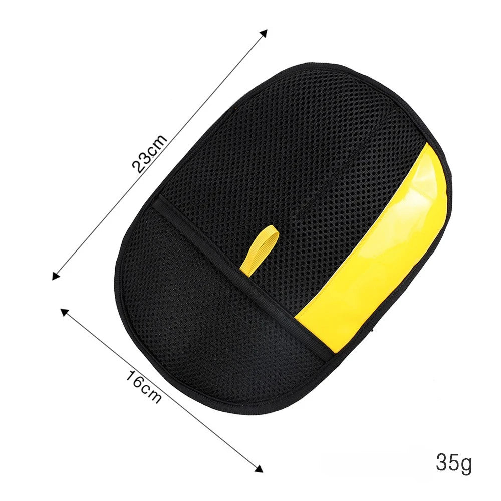 S979a9409d3ac458fb0eeb8b9f09fca58J