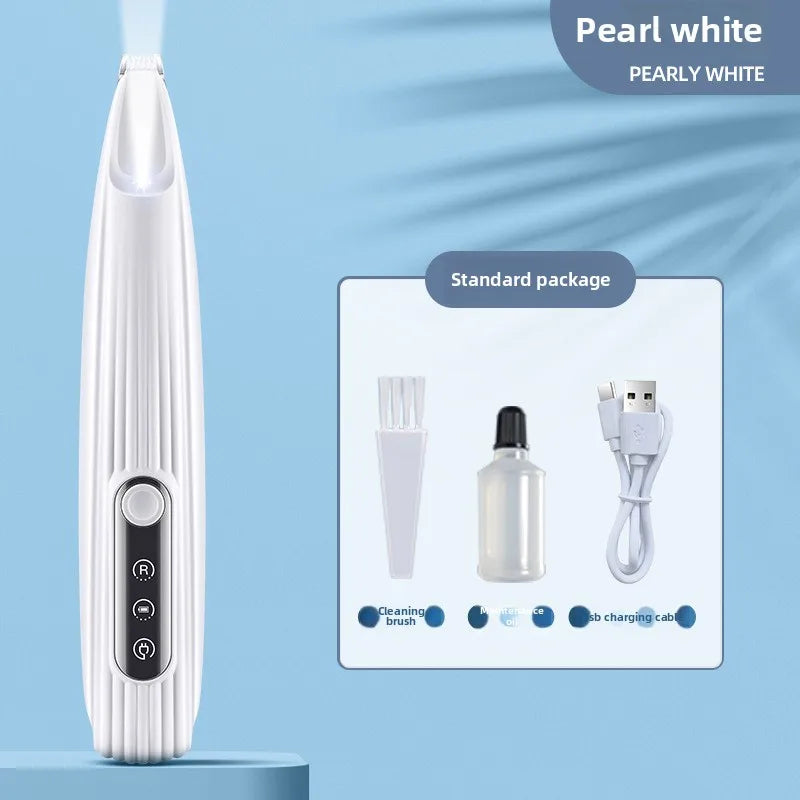 S98b97d65182c43e092cd695e11778a10A