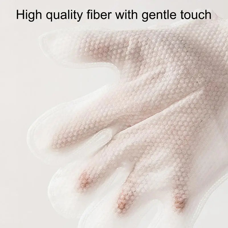 S9ad056a28399432a89a531e2a8f93e95c