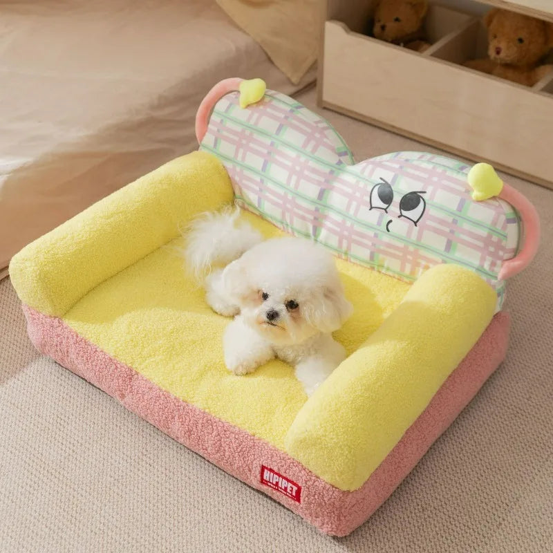 S9aefc6eb505a4e90b92ced377c5a4b2bu