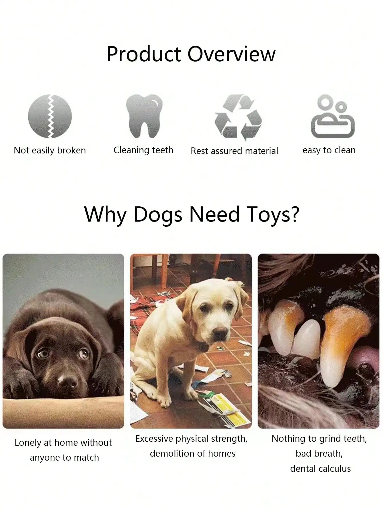 S9af2ad3de33a4939ad96a0de22eea862B