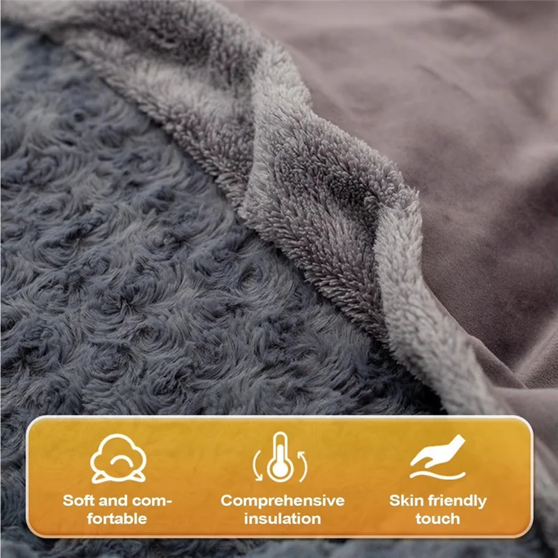 S9b1451baed40443bbc20dd613a4a8a4fw