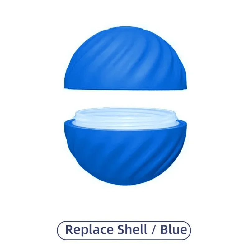 S9b380d91dd3145a780996dab3b8e471aC