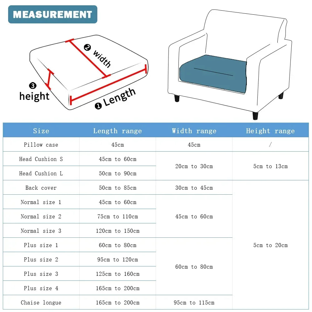 S9c5665c306d942aa8f5409a199faca82L